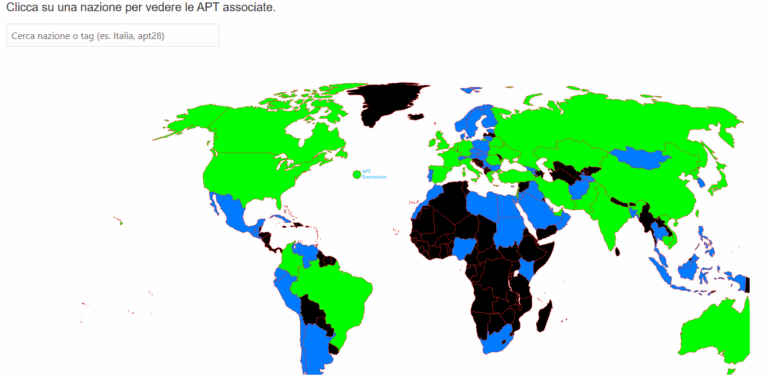 Screenshot 2025 12 17 101452