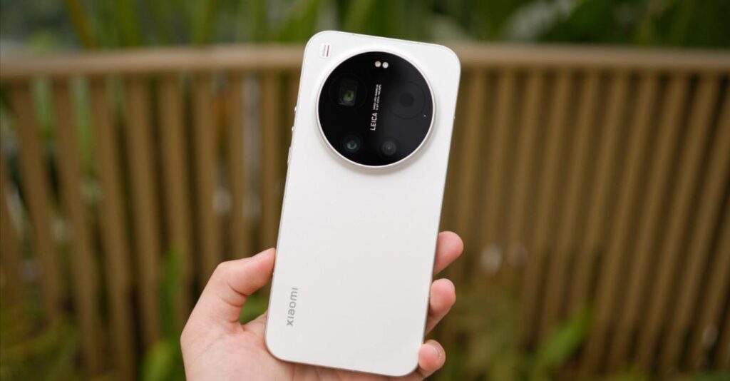 Screenshot 2025 12 28 171435