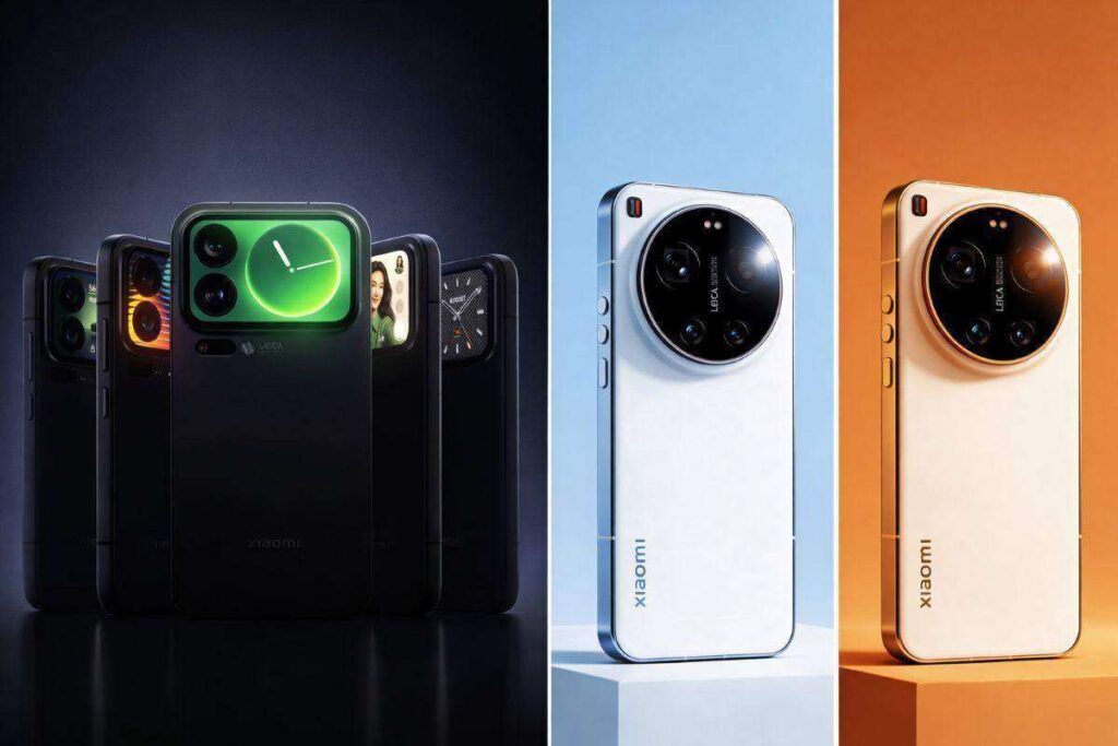 Xiaomi 17 Ultra porta lo zoom ottico continuo su smartphone e ridefinisce la fotografia mobile 28 Xiaomi 17 Ultra porta lo zoom ottico continuo su smartphone e ridefinisce la fotografia mobile