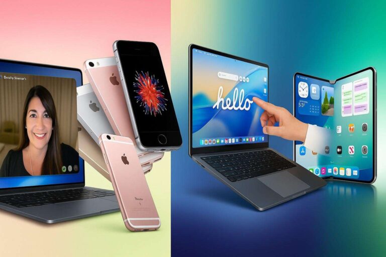 apple 26 2 iphone se macbook