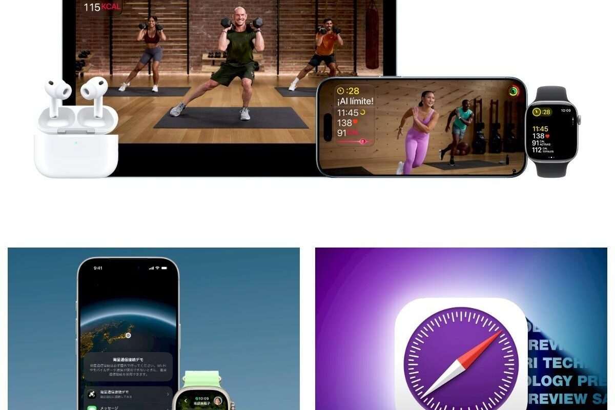 apple ios 26 2 novita