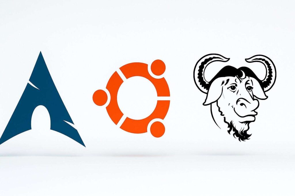 archinstall 3 0 14 ubuntu touch ota 1 1 e gnu linux libre 6 18