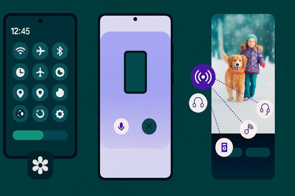 beta one ui 8 5 one ui 8 watch