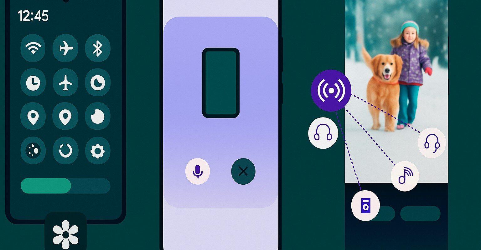 beta one ui 8 5 one ui 8 watch