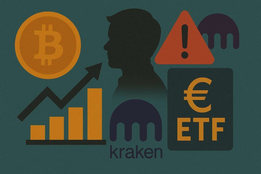 bitcoin boom etf uniswap revolut