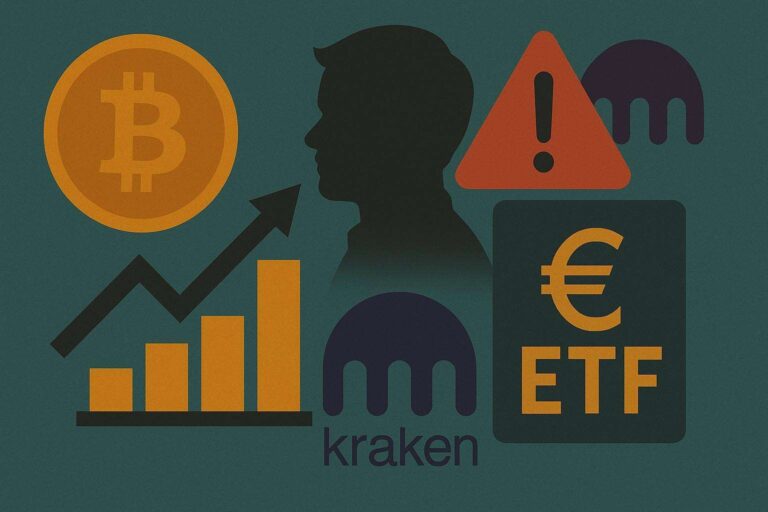 bitcoin boom etf uniswap revolut