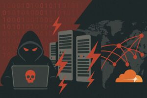 Botnet Aisuru lancia attacco DDoS record a 29,7 Tbps e sconvolge le difese globali