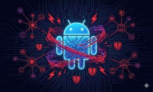 Botnet Kimwolf: l’attacco silenzioso a 1,8 milioni di TV box Android