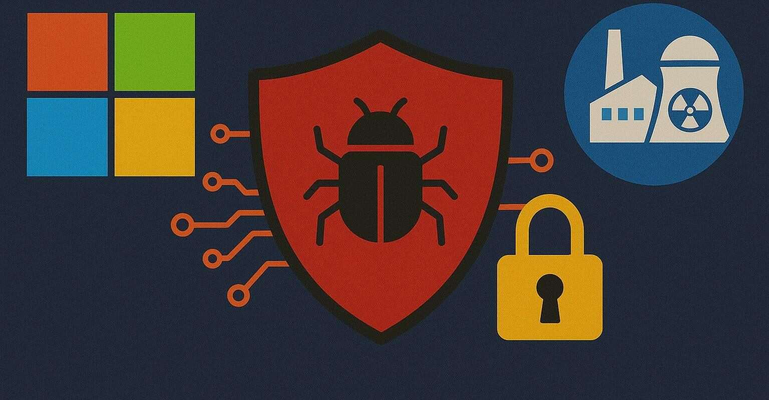 bug microsoft tls 1 3 openplc