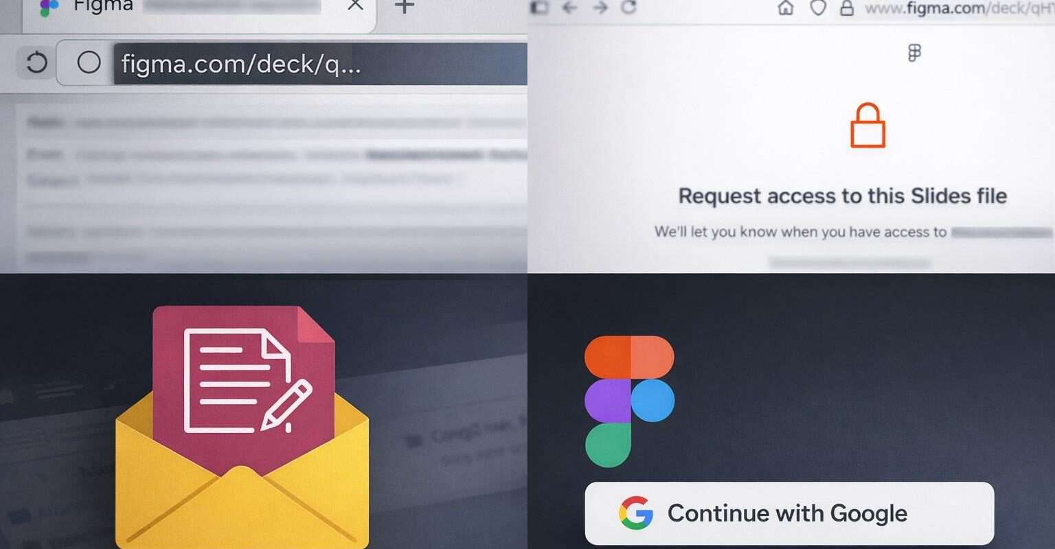 campagna malevola pa pdf figma phishing dicembre 2025