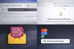 Allarme Phishing nella Pubblica Amministrazione: campagna massiva sfrutta PDF e Figma 22 Allarme Phishing nella Pubblica Amministrazione: campagna massiva sfrutta PDF e Figma
