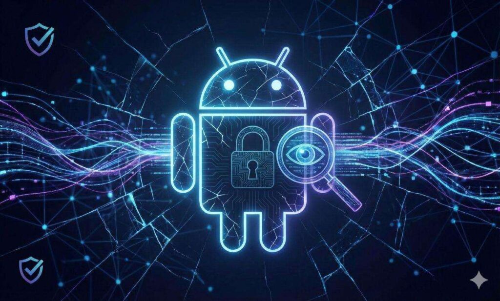 cellik rat android malware google play store maas