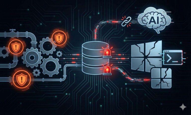 cisa advisory ics vulnerabilita windows sap