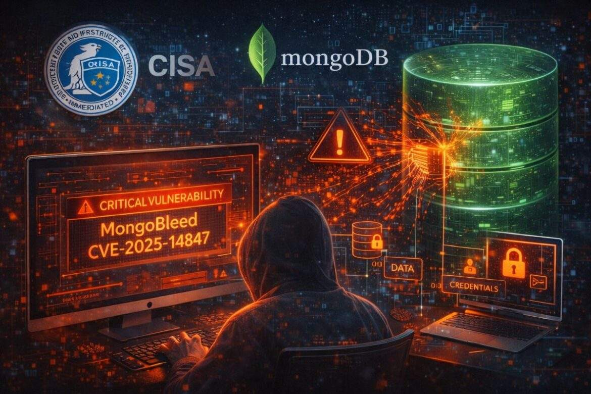 cisa patch mongobleed