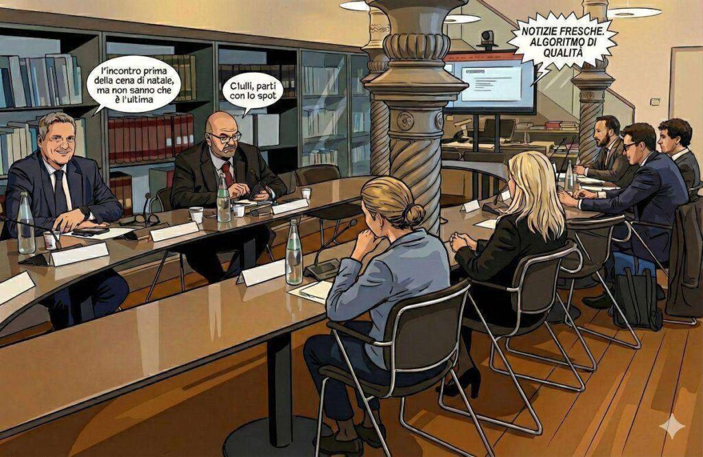 ciulli benanti baracchini