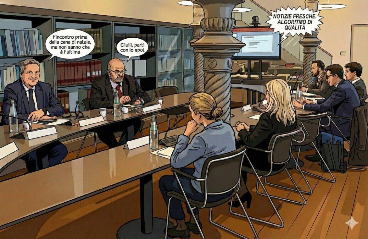 ciulli benanti baracchini