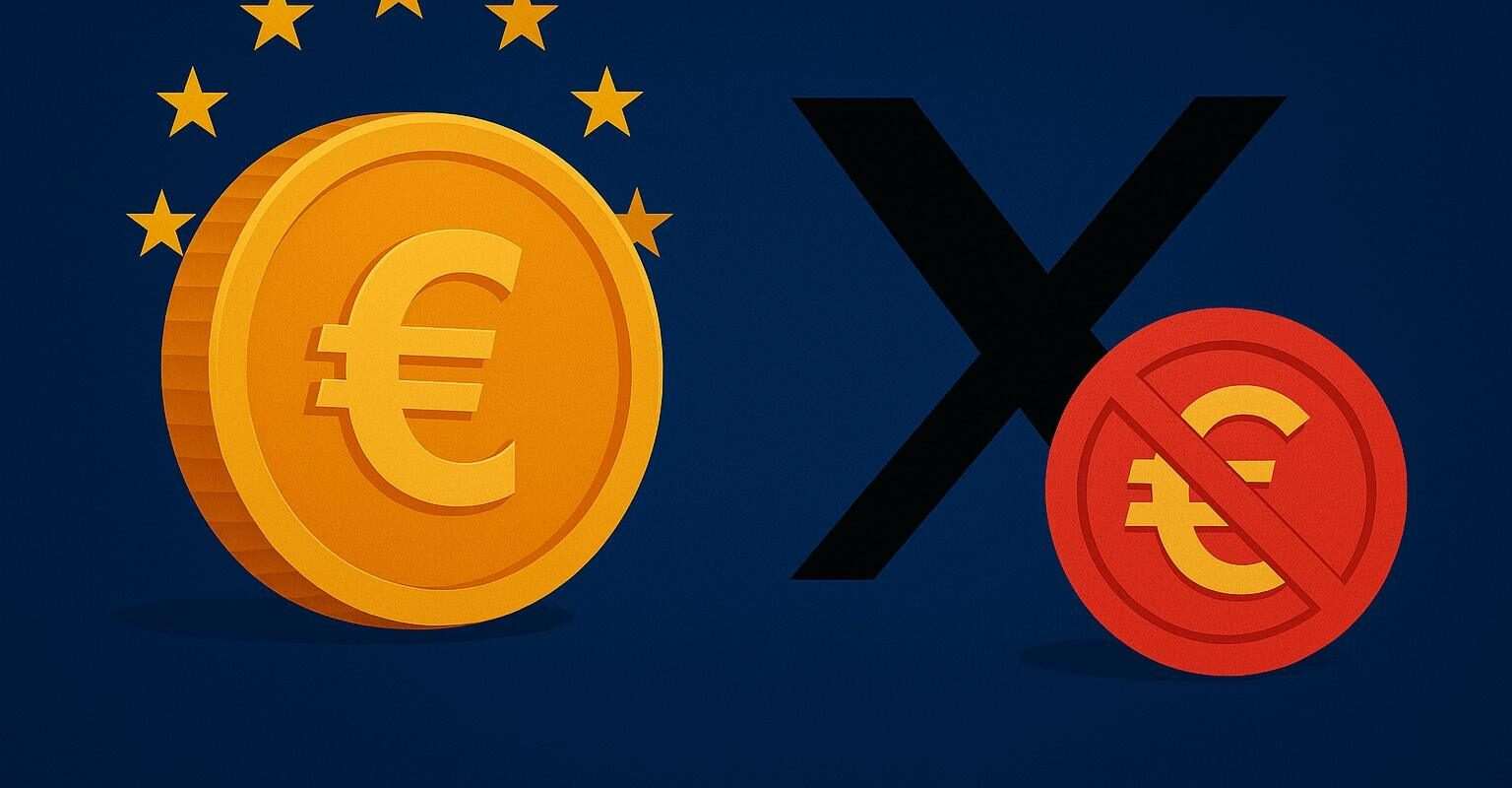 commissione europea multa x 120 milioni
