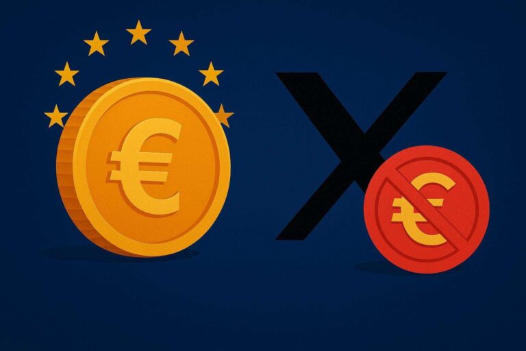 commissione europea multa x 120 milioni