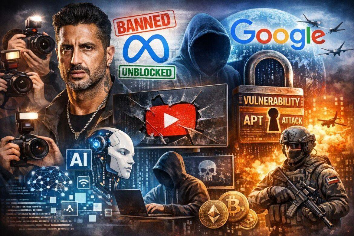 copertina newsletter 27 dicembre 2025