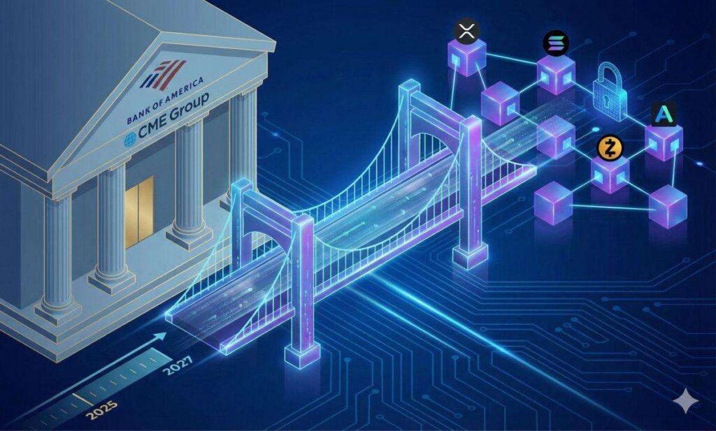 crypto liquidazioni ethereum zero gas trust wallet metamask