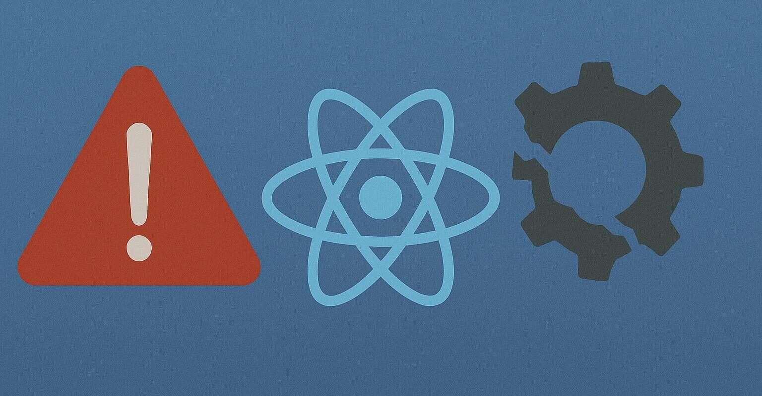 cve 2025 55182 react server components