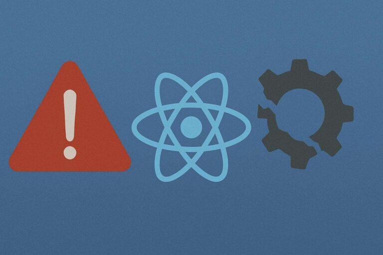 CVE-2025-55182 in React Server Components espone applicazioni a RCE 1 cve 2025 55182 react server components