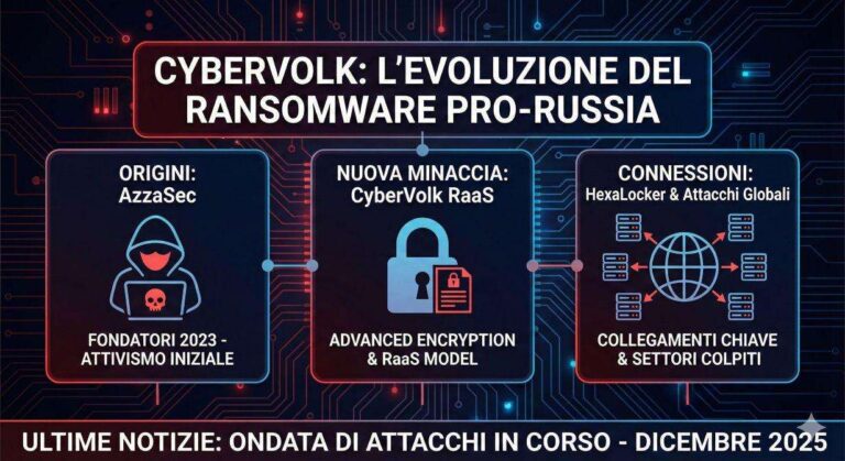 cybervolk ransomware hacktivisti pro russia