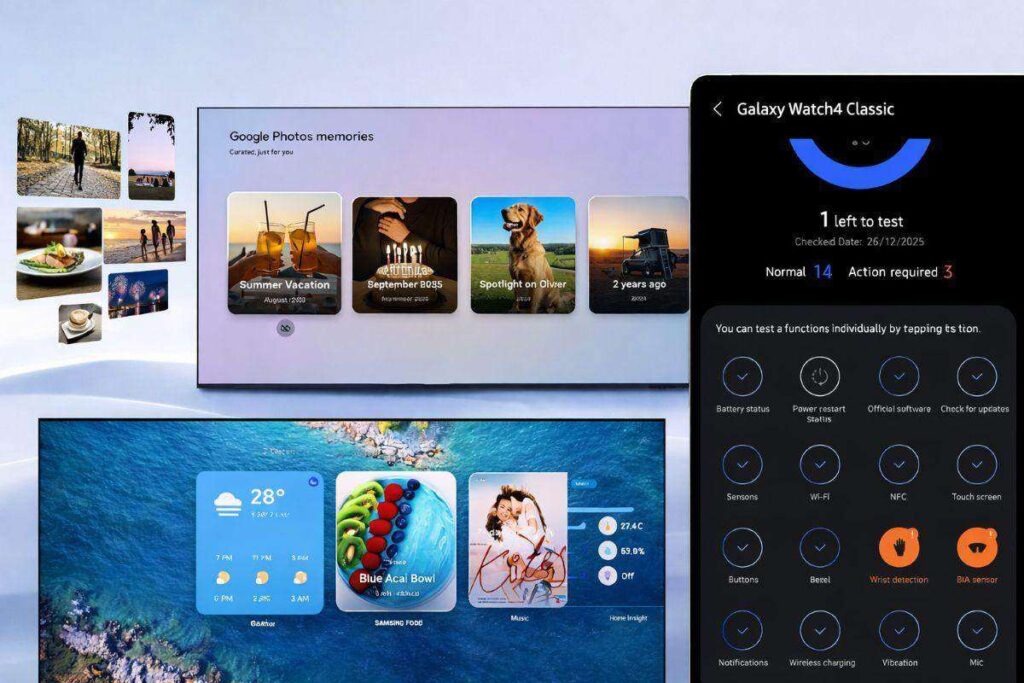 daily board hbm4 audio