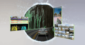 dec ito open usd halos robotaxi physical ai