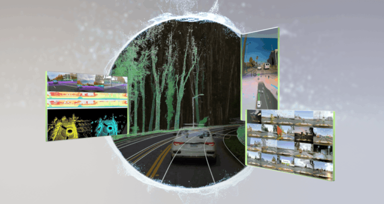 dec ito open usd halos robotaxi physical ai