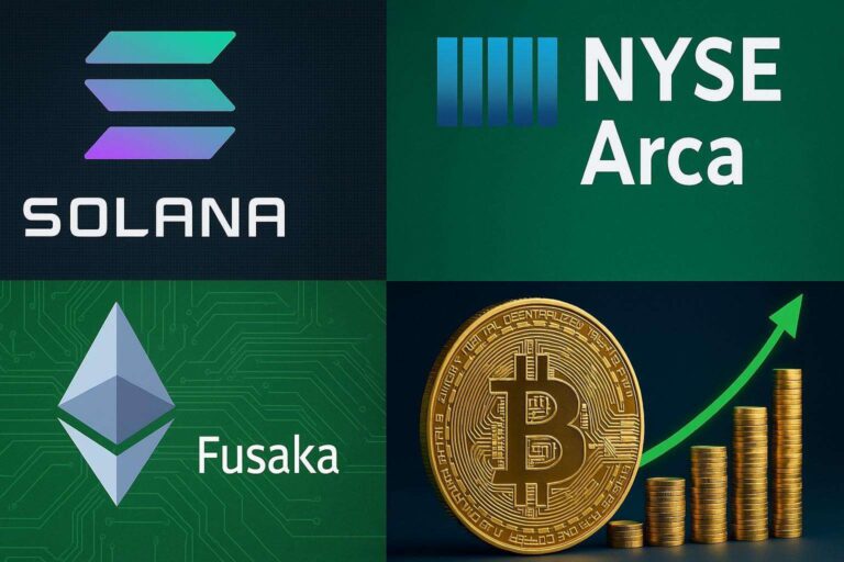 etf solana fusaka ethereum etf bitcoin