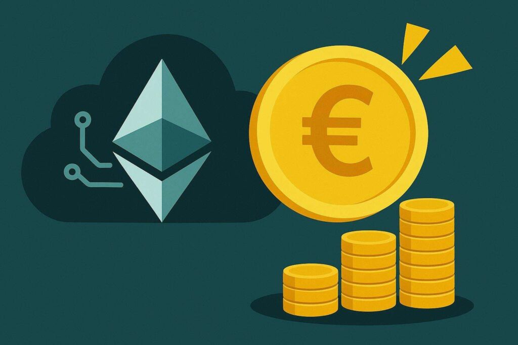 exploit yeth 825 milioni 16 wei