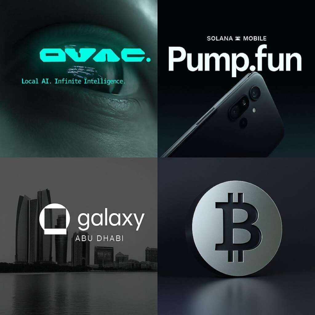 La Fed taglia i tassi e spinge Bitcoin: inizia il superciclo crypto? 2 fed taglia tassi bitcoin superciclo etf xrp novita