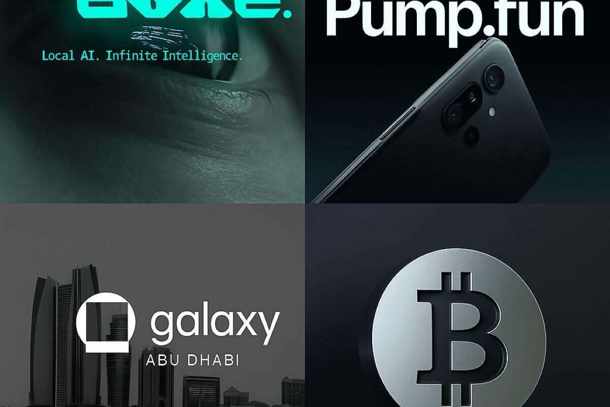 fed taglia tassi bitcoin superciclo etf xrp novita