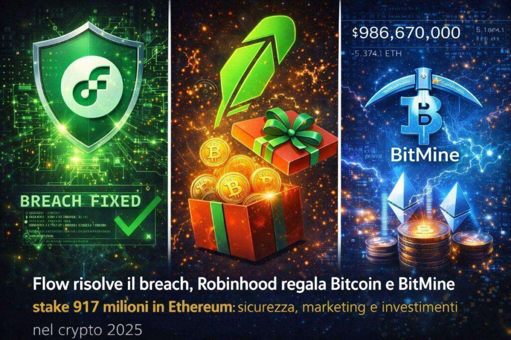 flow breach robinhood stake