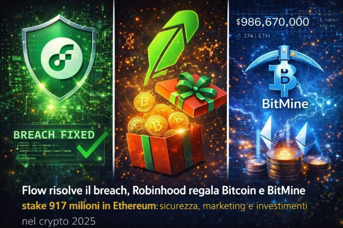 flow breach robinhood stake