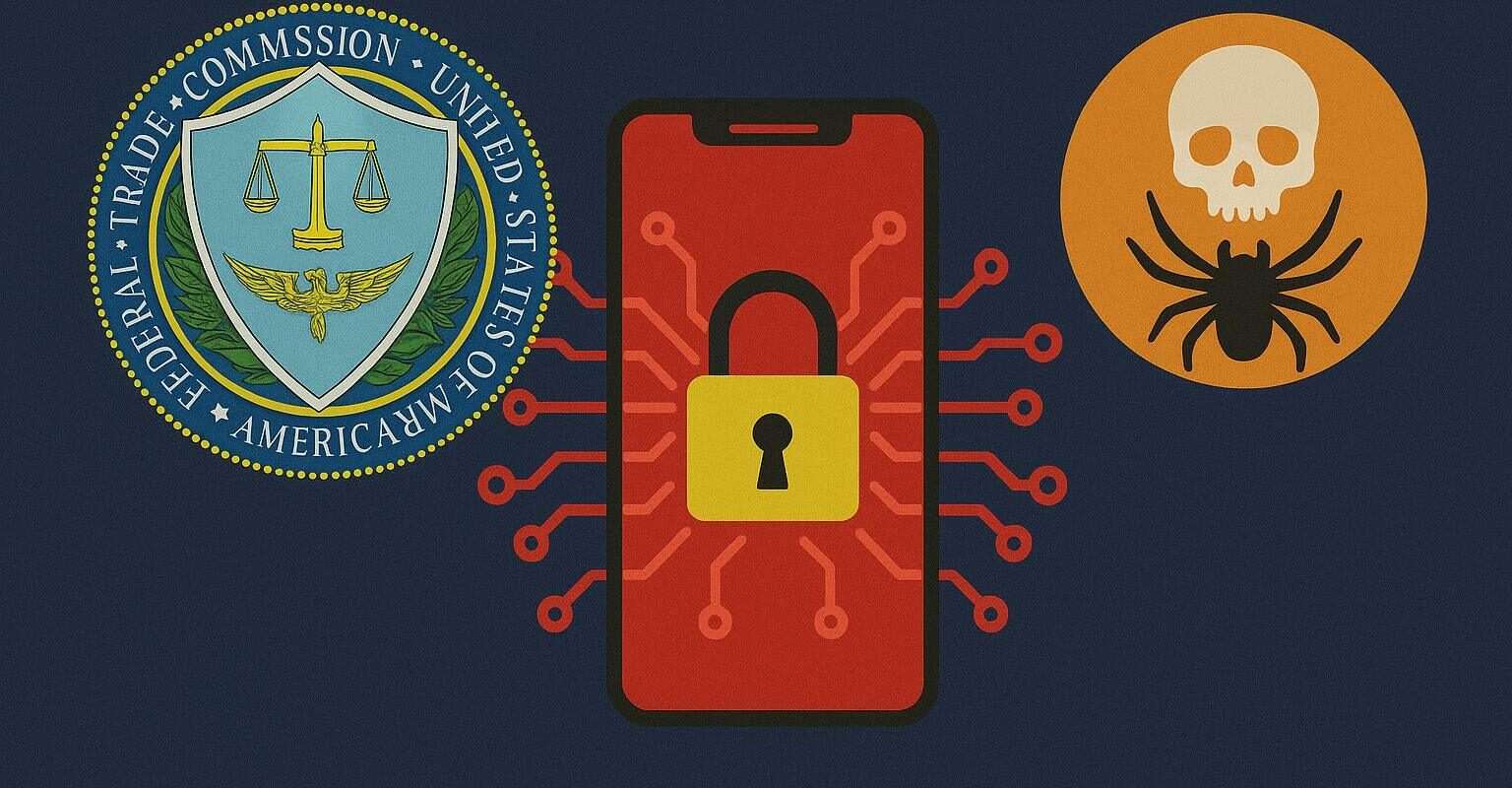 ftc illuminate freedom mobile dragonforce