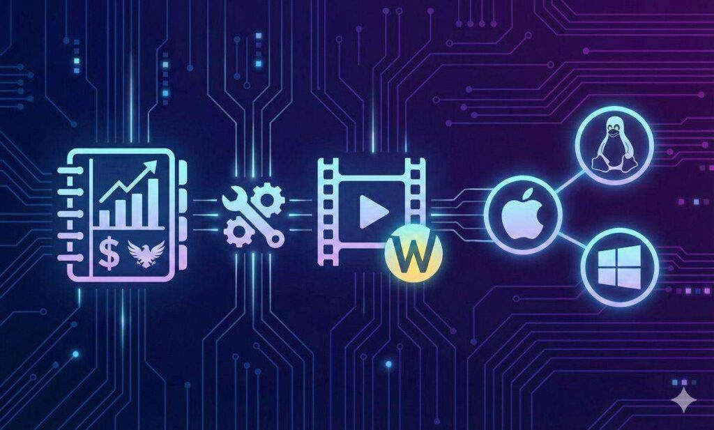 gnucash 5 14 mpv 0 41