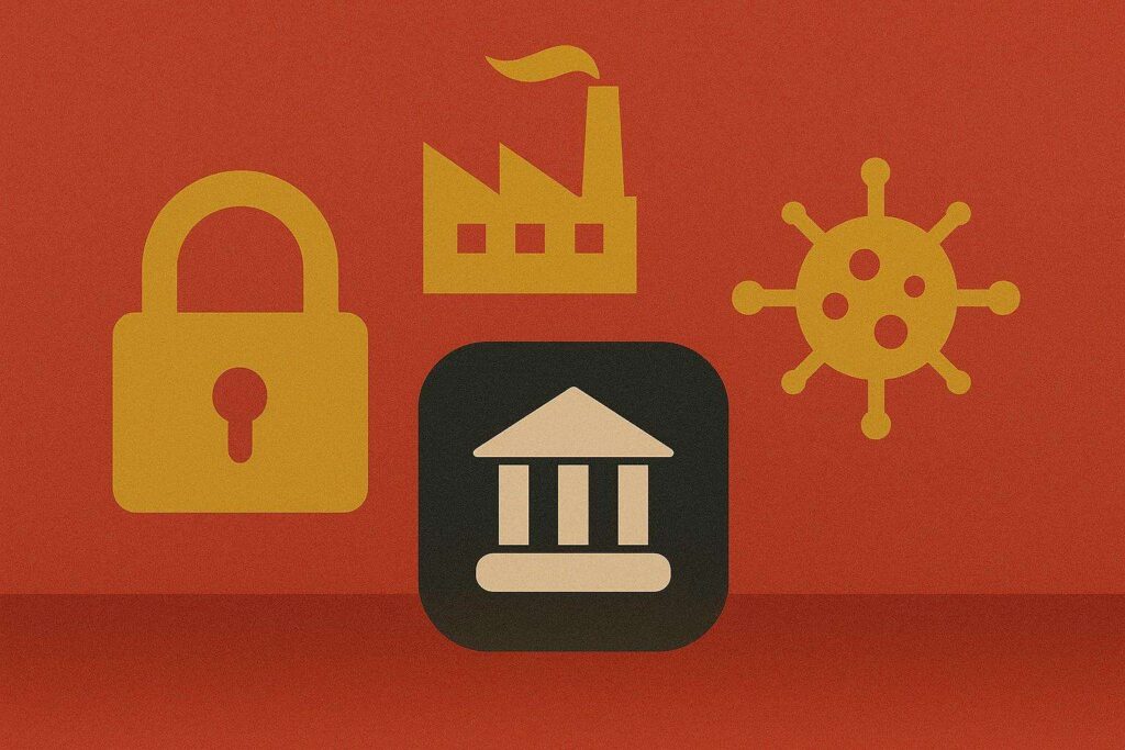 goldfactory skyhook gigaflower