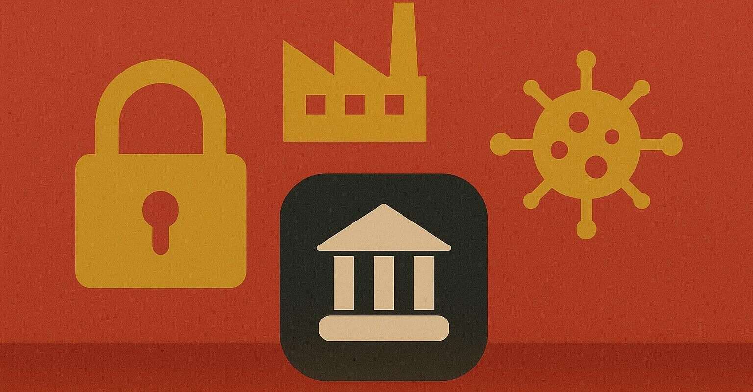 goldfactory skyhook gigaflower