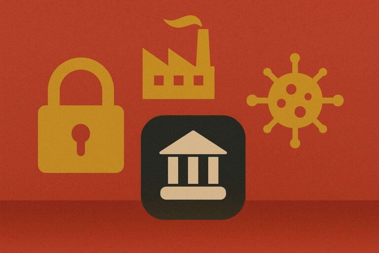 GoldFactory trasforma le app bancarie in armi digitali: nuovi malware tra Asia e Europa 3 goldfactory skyhook gigaflower