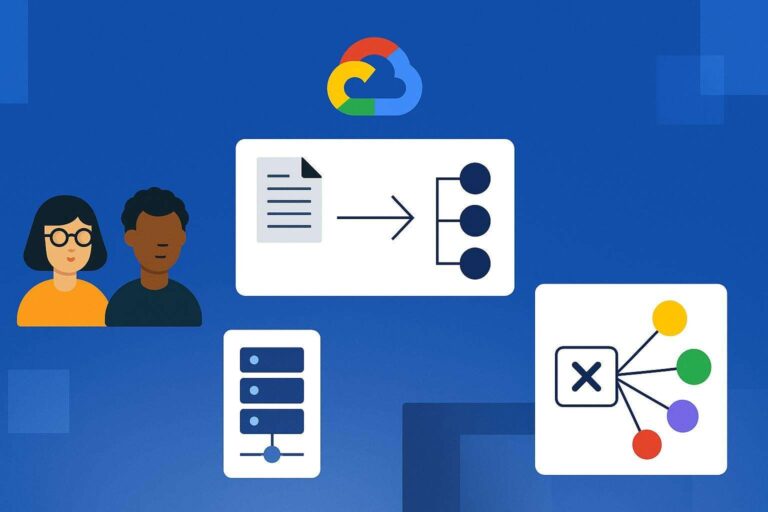 Google Cloud: rivoluzione agenti intelligenti e sicurezza unificata 7 google cloud ai 2025 mcp sicurezza apigee