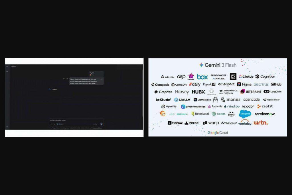 google cloud ai cluster director gemini mandiant