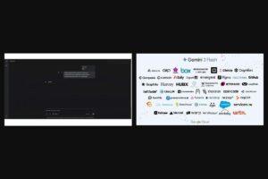 google cloud ai cluster director gemini mandiant