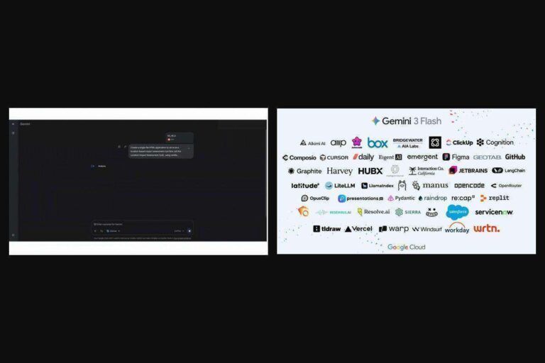 google cloud ai cluster director gemini mandiant