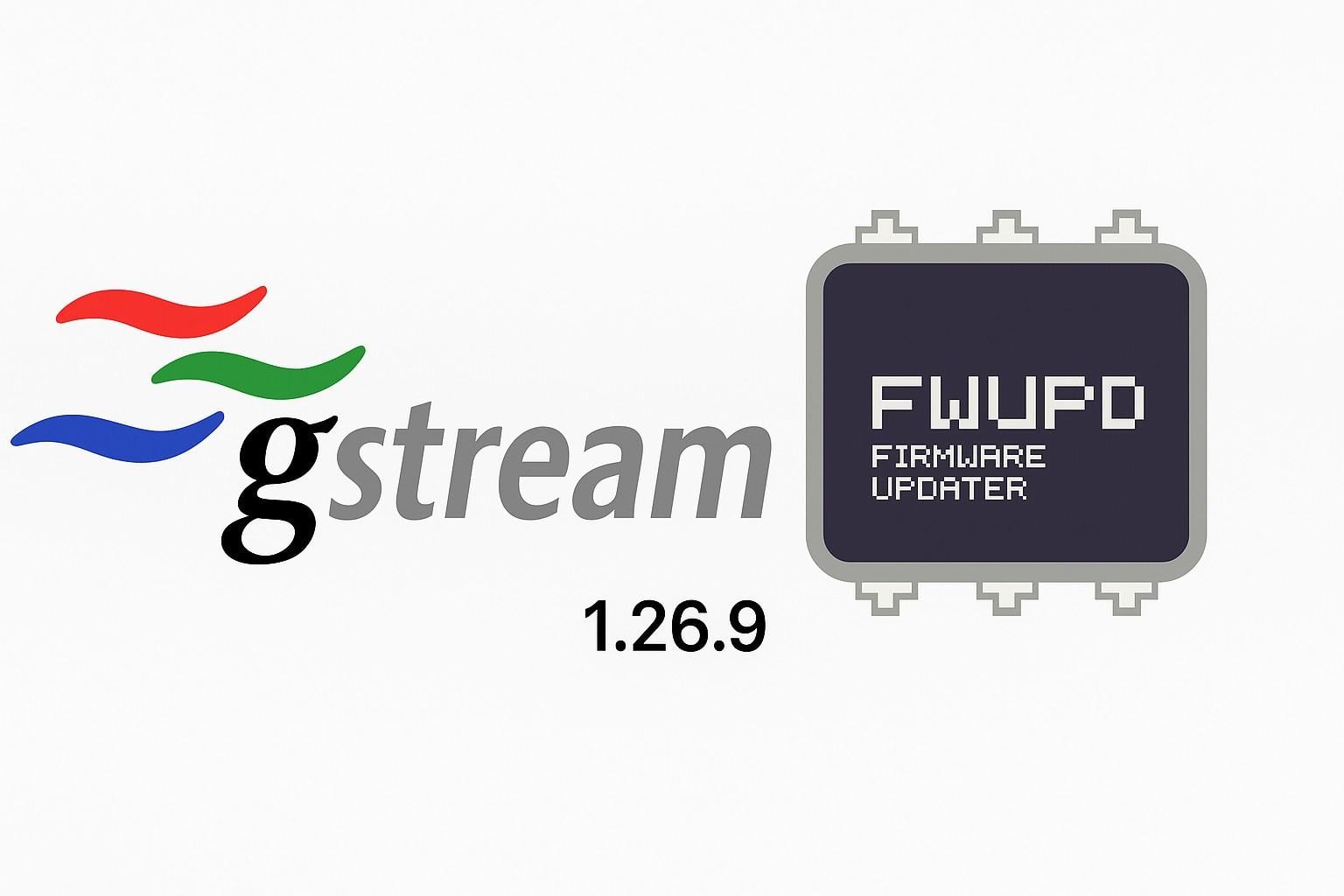 GStreamer 1.26.9 e fwupd 2.0.18 rafforzano streaming e aggiornamenti firmware su Linux