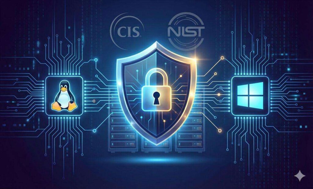 Hardening Informatico: Guida Definitiva alla blindatura dei sistemi IT 2 hardening informatico guida definitiva sicurezza sistemi