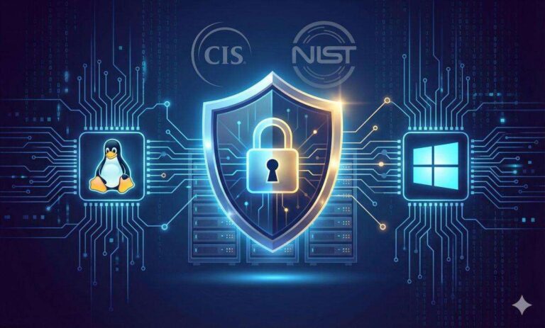 hardening informatico guida definitiva sicurezza sistemi