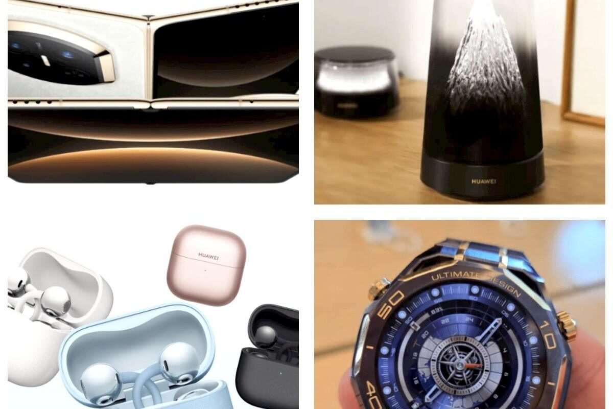 huawei matepad 11 5s mate x7 papermatte display