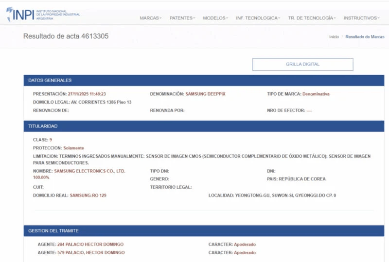 Samsung annuncia Exynos 2600, One UI 8.5 e rivoluzione pieghevole nel 2026 10 image 110